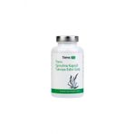 Tiens Tıens Spirulina Içeren Kapsül Takviye Edici Gıda