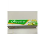 Tiens Ürünleri Tiens Orecare Bitkisel Diş Macun 135G