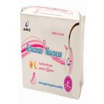 TİENZ AİRİZ Airiz Active Oxygen & Negative Ion Günlük Ped 30'lu 2 Paket 014
