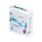 Tıenz Aırız Airiz Active Oxygen Ve Negative Ion Gece Pedi 8Li