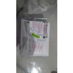 TİENZ AİRİZ Tiens Hijyenik Ped Gündüz 10 Adet 1 Paket