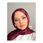 Tierra BELDİA Kadın Tesettür◇ Abiyelik Özel Jan Jan Şal◇ Özel Günler◇ Düğün ve Kına◇