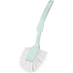 Tiesa Home Plastik Lavabo Küvet Bulaşık Fırçası 1 Adet