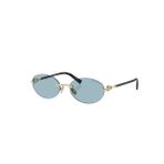 TIFFANY 3104D 602180 56-18 Kadın GÜNEŞ GÖZLÜĞÜ