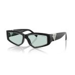 TIFFANY 4234U 8001D9 55-16 Kadın Güneş Gözlüğü