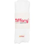 Tiffany Baby 4 Kat Müslin Bebek Battaniyesi 120X120 cm
