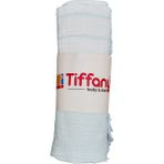Tiffany Baby 4 Katlı Müslin Battaniye 120X120 cm - Açık Yeşil - 120 x 120 cm