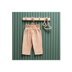 Tiffany Baby Bebek Müslin Theme Pantolon 26031