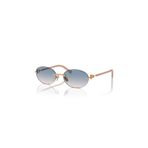 Tiffany & Co 0 TF 3104D 621716 56 Unisex Güneş Gözlüğü