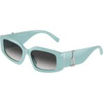 Tiffany & Co. 0TF4208U 83883C Kadın Güneş Gözlüğü