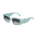Tiffany & Co. 0TF4208U 83883C Kadın Güneş Gözlüğü