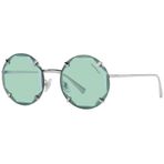 Tiffany & Co. 3091 6001D9 Kadın Güneş Gözlüğü
