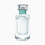 Tiffany Co Eau De Parfum For Girls EDP 75 ml Kadın Tester Parfüm