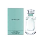 Tiffany & Co. Edp 75 Ml Kadın Parfüm