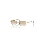 Tiffany &CO. TF 3104D 617811 56 Kadın Güneş Gözlüğü
