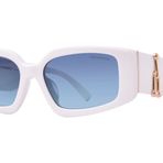 Tiffany CO TF 4208-U 8357/9S 54 17 140 Kadın Güneş Gözlüğü