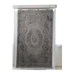 TİFFANY HALI 150X233 ölçülerinde akrilik yün halı.