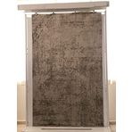 TİFFANY HALI MNŞT01-B 150X233 ölçülerinde akrilik yün halı.