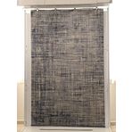 TİFFANY HALI MNŞT02-M 150X233 ölçülerinde akrilik yün halı.