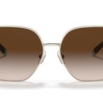 Tiffany Sunglasses 0TF3078B 60213B 60 Kadın Güneş Gözlüğü