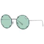 Tiffany TF3091 6001D9 52 Kadın Güneş Gözlüğü