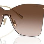 TIFFANY TF3103K 62123B 43-143 Kadın GÜNEŞ GÖZLÜĞÜ