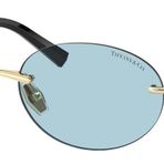 Tiffany Tf3104d 602180 56 Kadın Güneş Gözlüğü