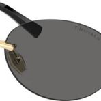 Tiffany Tf3104d 6216S4 56 Kadın Güneş Gözlüğü