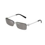 TIFFANY TF3108B 61956G 60-15 Kadın GÜNEŞ GÖZLÜĞÜ