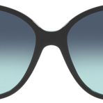 Tiffany TF4190 80559S 57 Kadın Güneş Gözlüğü