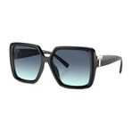 Tiffany TF4206U 80019S 58 Kadın Güneş Gözlüğü