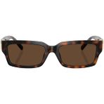 Tiffany Unisex Güneş Gözlüğü 0TF4226U5680153G