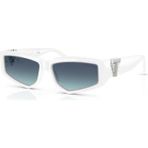 TIFFANY&CO. TF 4234U 83929S 55 Unisex Güneş Gözlüğü - Beyaz