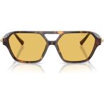 Tiffany&Co. Tıffany&co. 4264U 801585 58 Unisex Güneş Gözlük - Çok Renkli