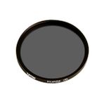 Tiffen 46mm Dairesel Polarize Filtre