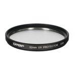 Tiffen 52mm UV Filtre
