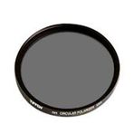 Tiffen 55mm Polarize Filtre