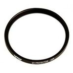 Tiffen 55mm UV Filtre