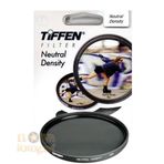 Tiffen 58mm ND Filtre