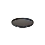 Tiffen 62mm ND 3 Stop Filtre