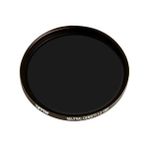 Tiffen 62mm ND Filtre