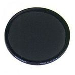 Tiffen 67mm ND Filtre