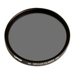 Tiffen 72mm Dairesel Polarize Filtre