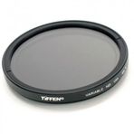 Tiffen 77mm ND Filtre
