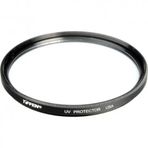 Tiffen 77mm UV Filtre