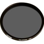 Tiffen 86mm Dairesel Polarize Filtre