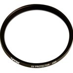 Tiffen 86mm UV Filtre