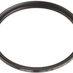 Tiffen Fotoğraf/Video Filtresi 77 mm UV Protector Filtre