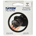 Tiffen UV filtresi/koruma filtresi, 82 mm