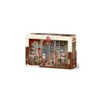 Tıfıl Toys Modern Roma Manzaralı Resim 1757 Galerisi 2000 Parça Puzzle 5479